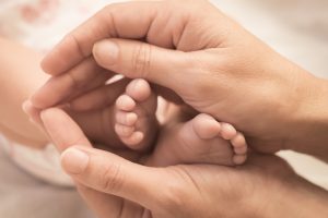 eventos piedra libre madre bebe