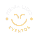 Organización de Eventos Piedra Libre