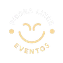 Organización de Eventos Piedra Libre