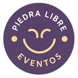 Eventos Piedra Libre